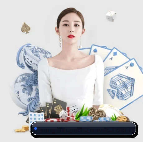 全球化 - 全球化战略取得重大进展,千万用户共同见证央视体育成长。